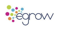 E-GROW